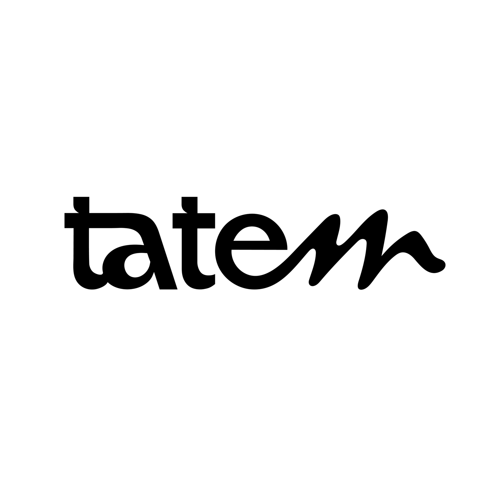 Tatem